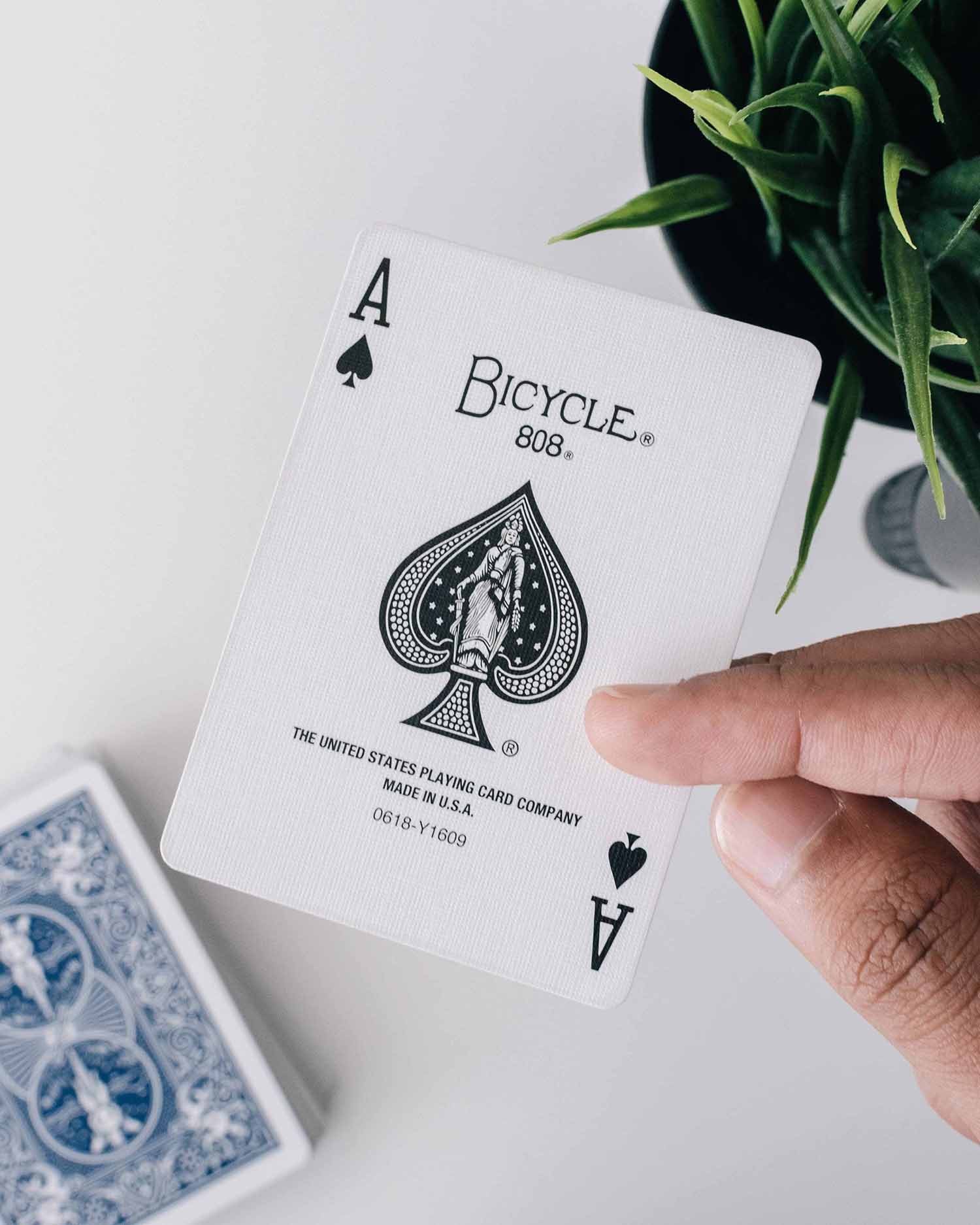 Teen Patti Online