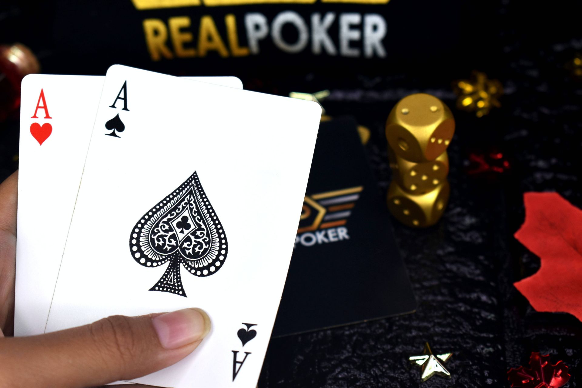 Teen Patti Rules