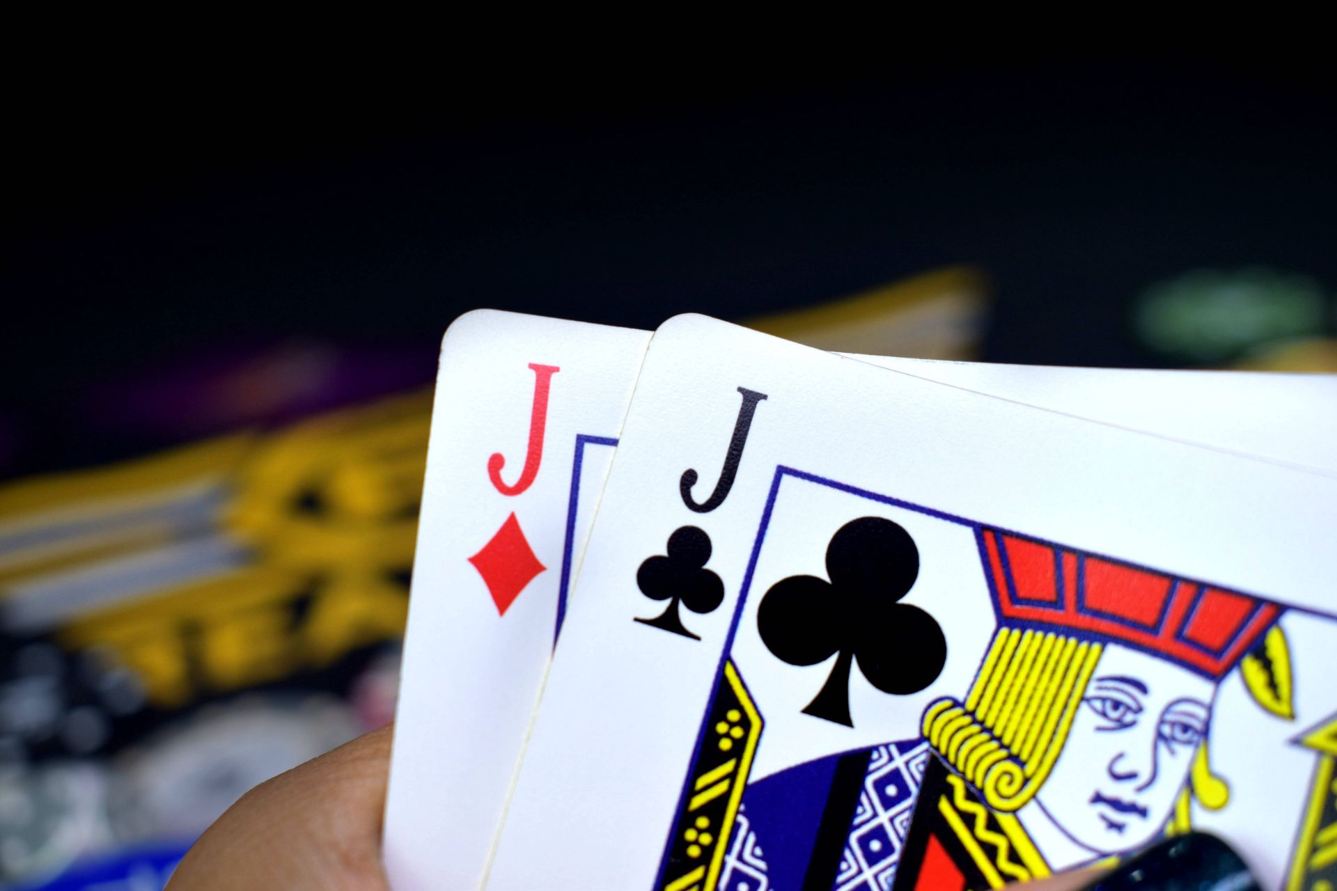 Teen Patti Rules