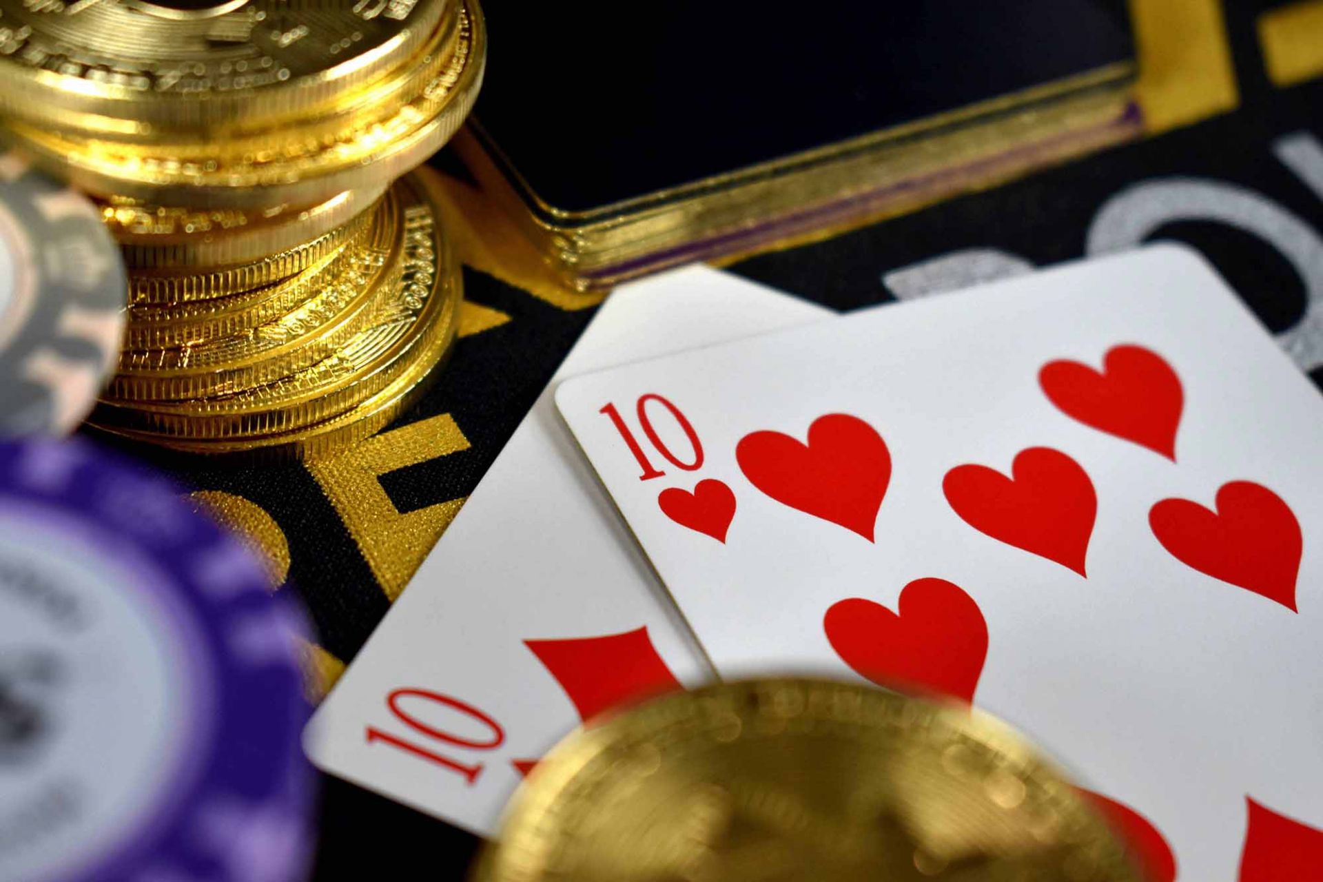 Teen Patti Cash