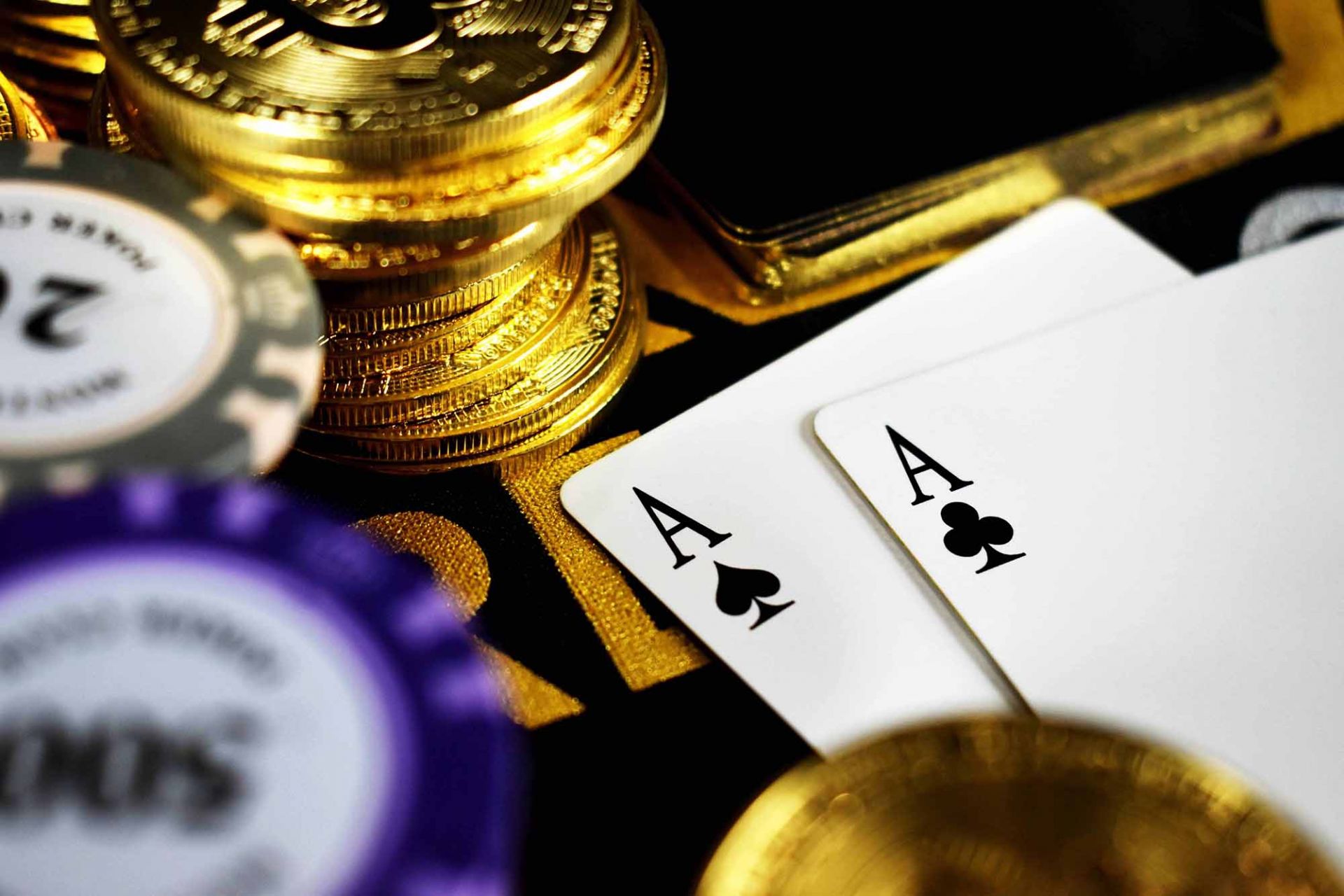 Teen Patti Cash