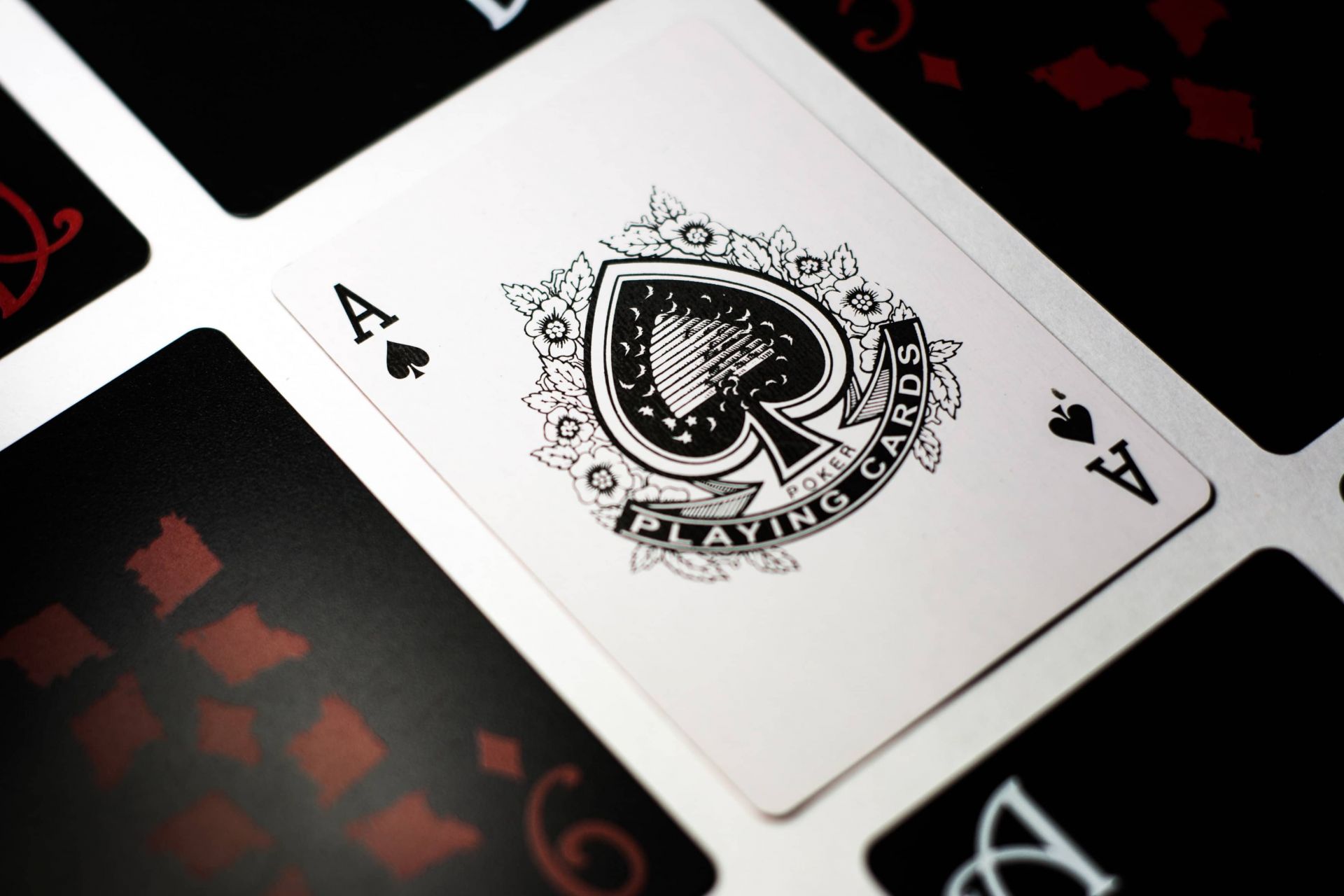Teen Patti Rules