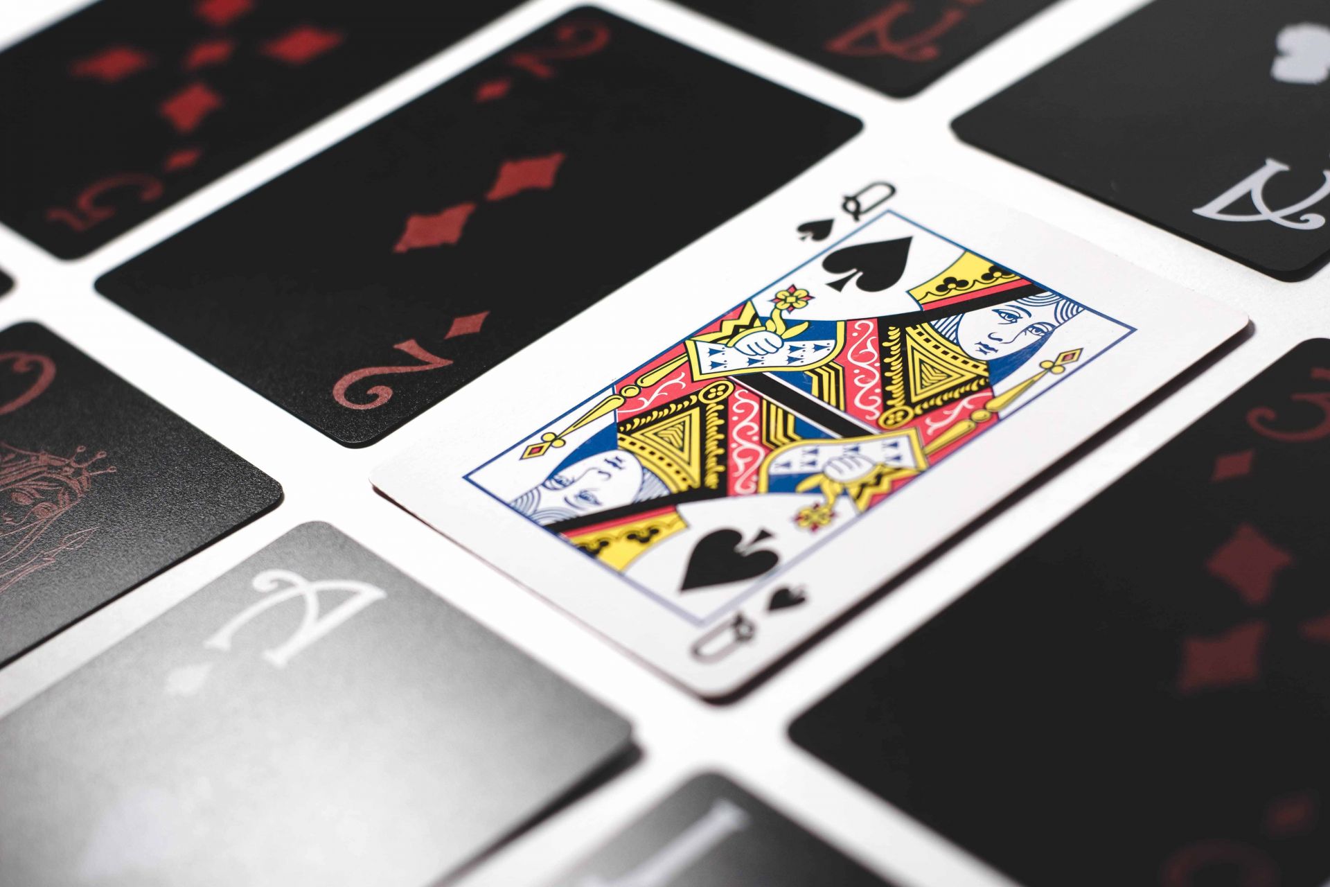 Teen Patti Online