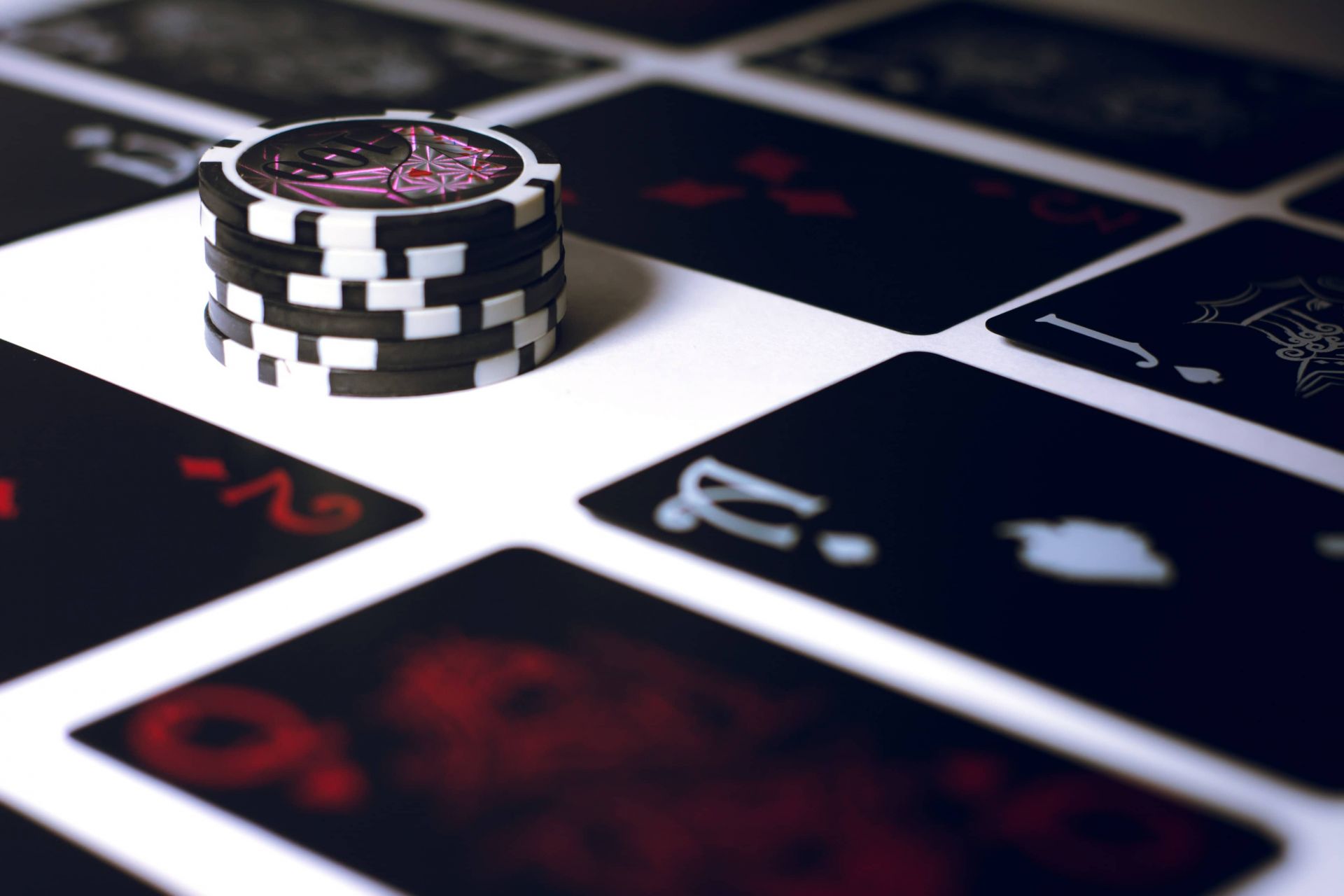 Teen Patti Cash