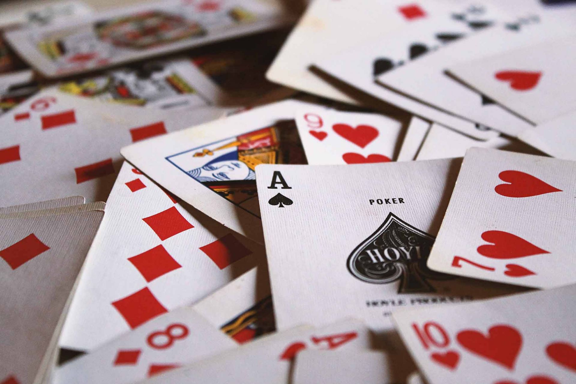 Teen Patti Cash