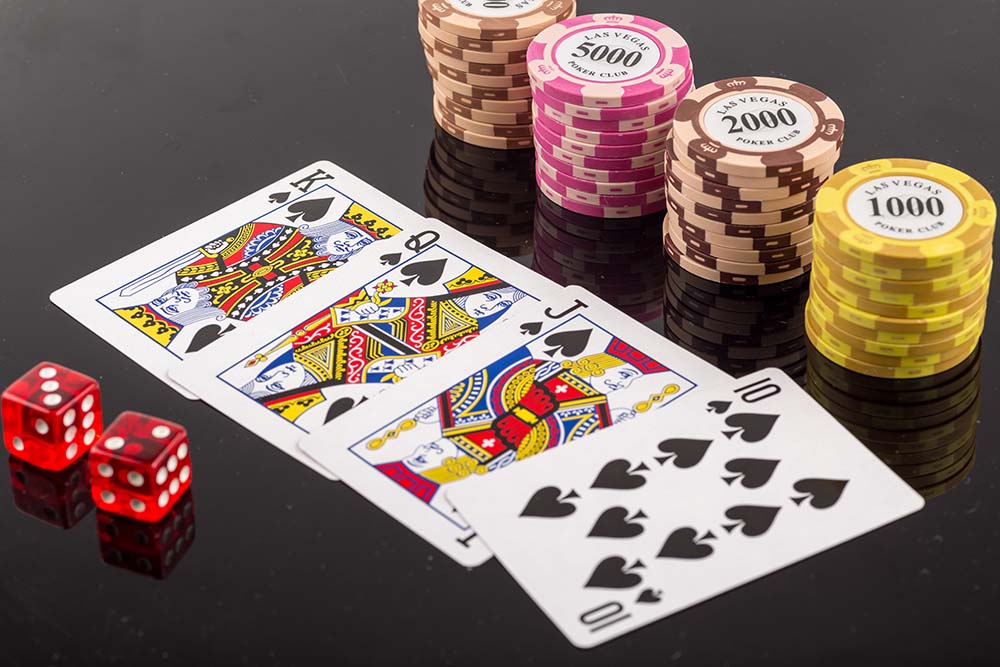 Teen Patti Cash