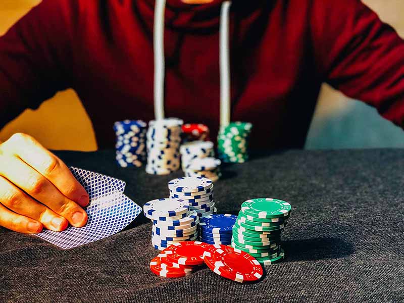 Teen Patti Cash