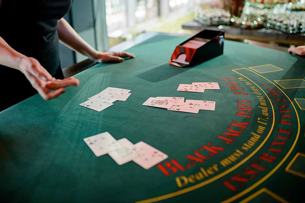 teen patti online