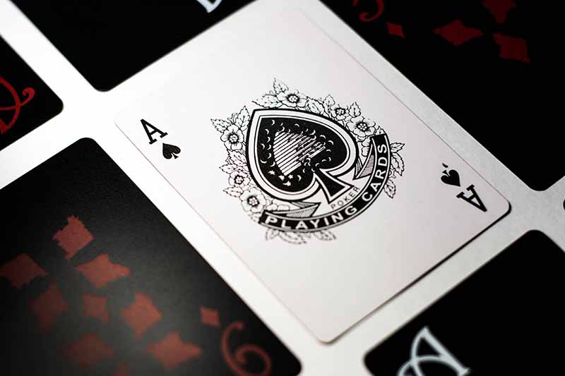 Teen Patti Cash