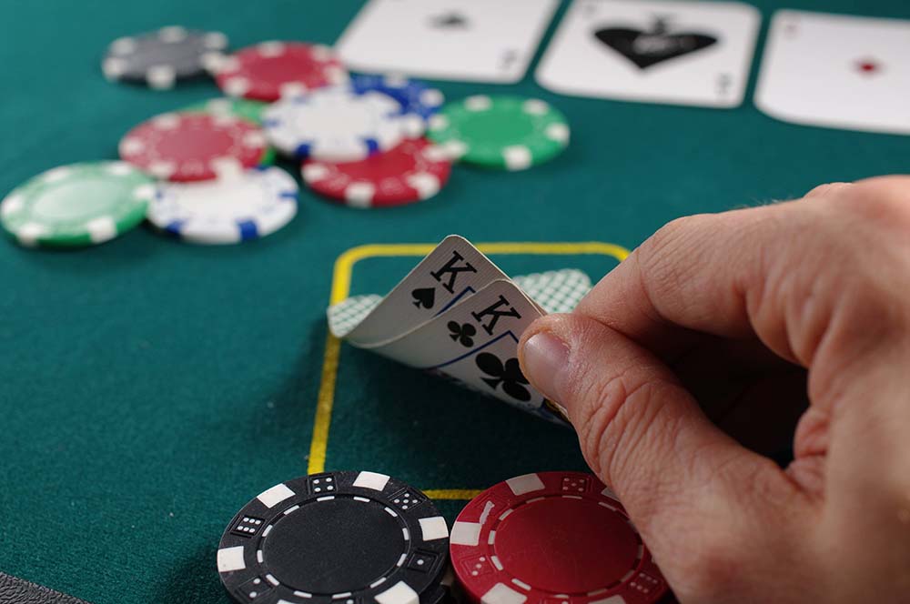 Teen Patti Cash