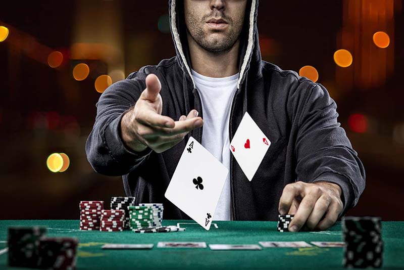 Teen Patti Cash