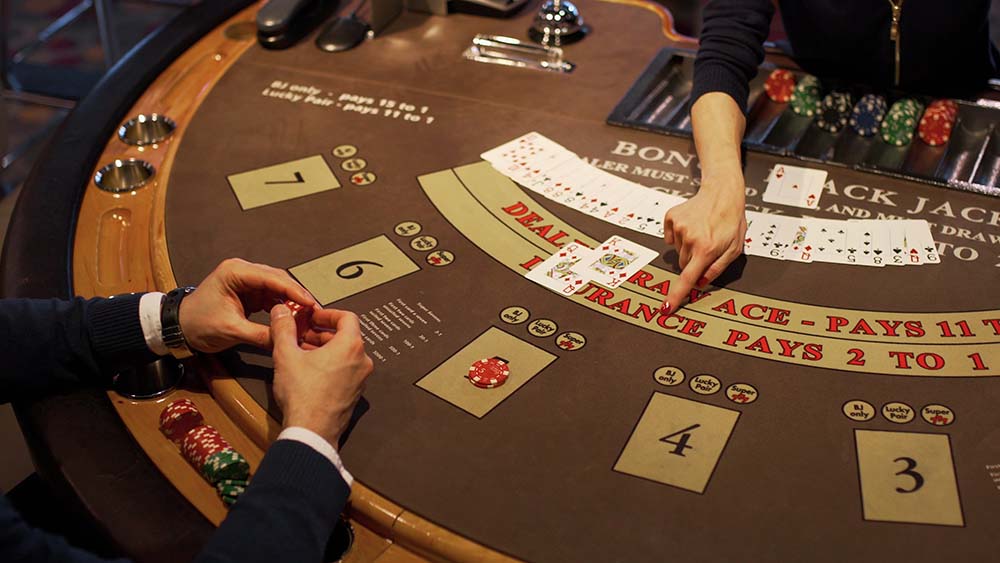 Teen Patti Cash