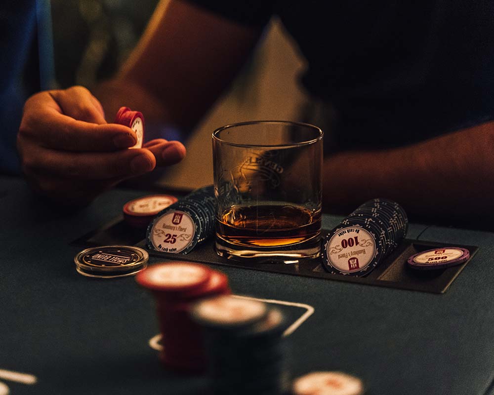 Teen Patti