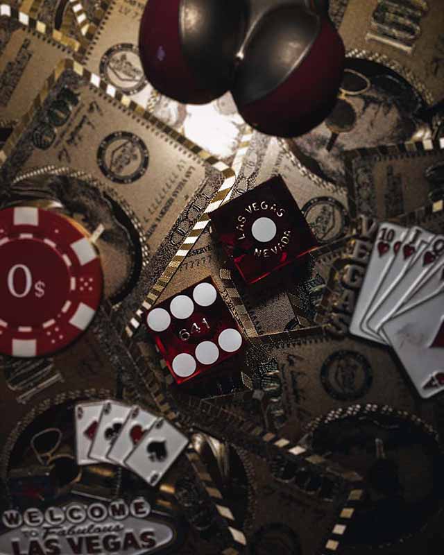 Teen Patti Cash