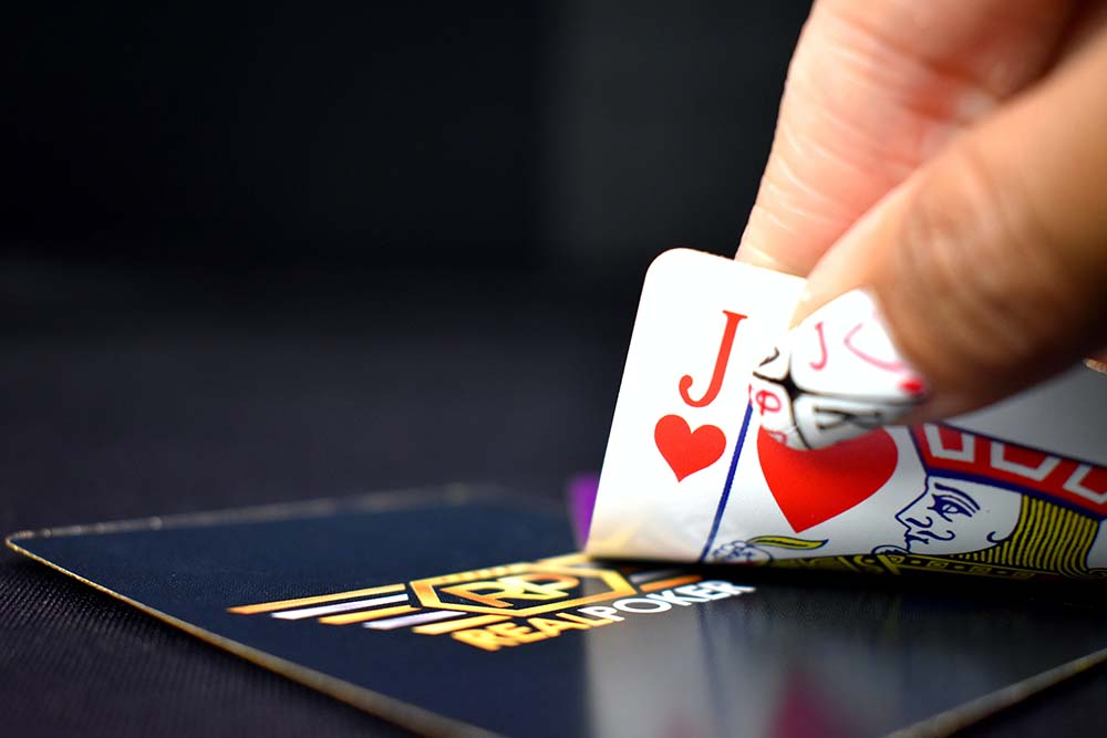 Teen Patti Cash