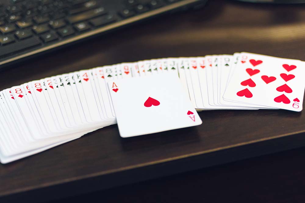 teen patti cash