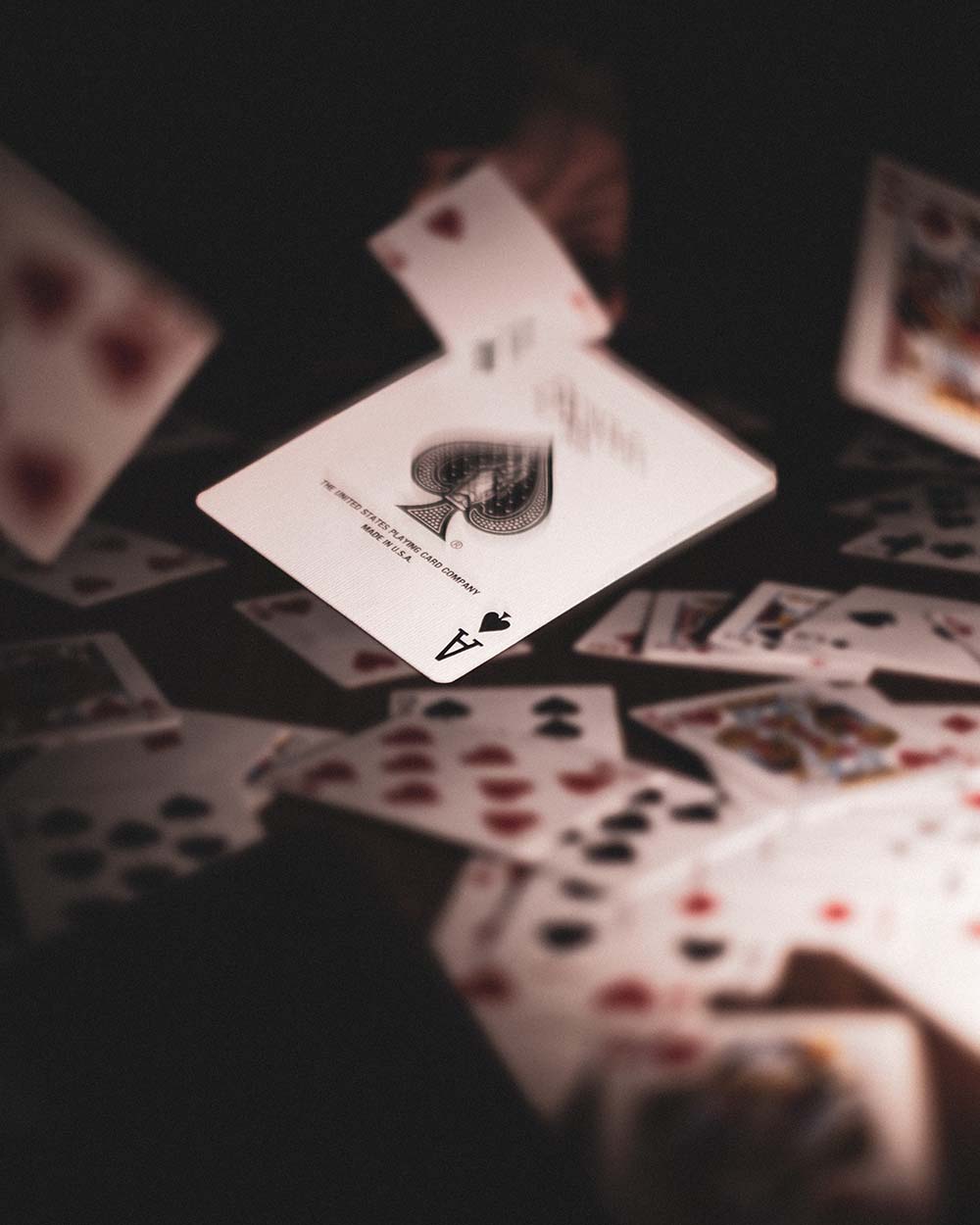 teen patti game