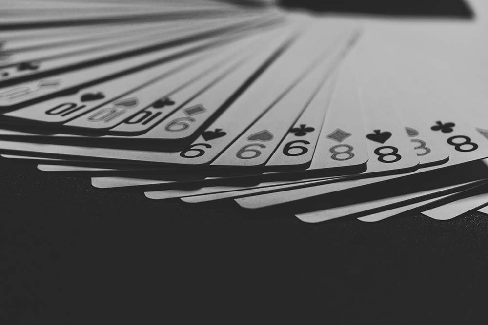 Teen patti real cash