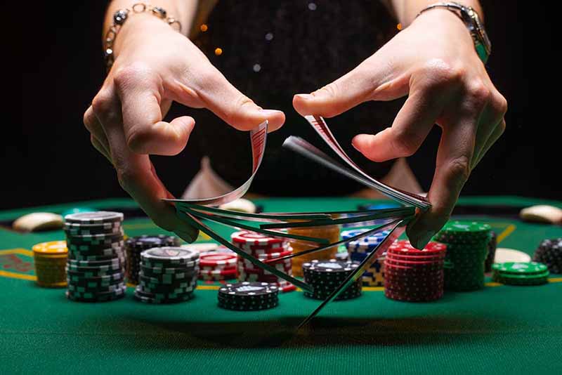 teen patti game