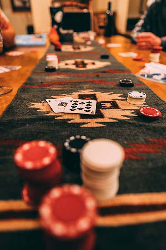 teen patti game