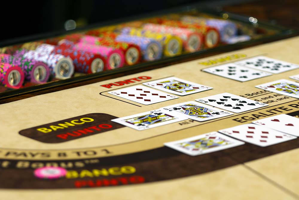 teen patti