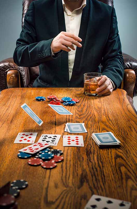 teen patti cash