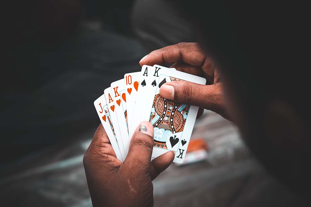 teen patti real cash
