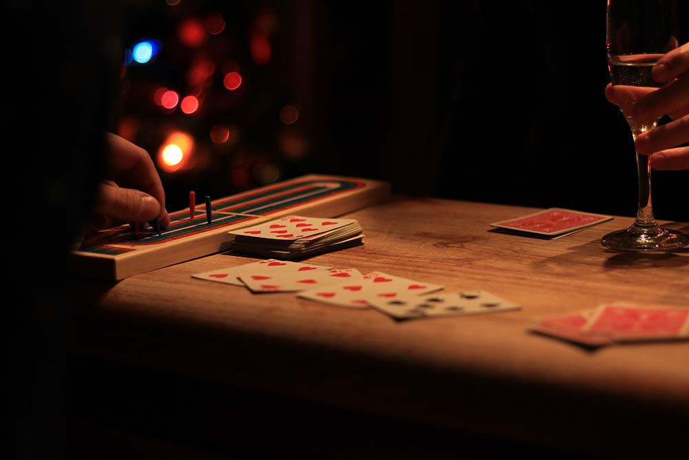 teen patti cash