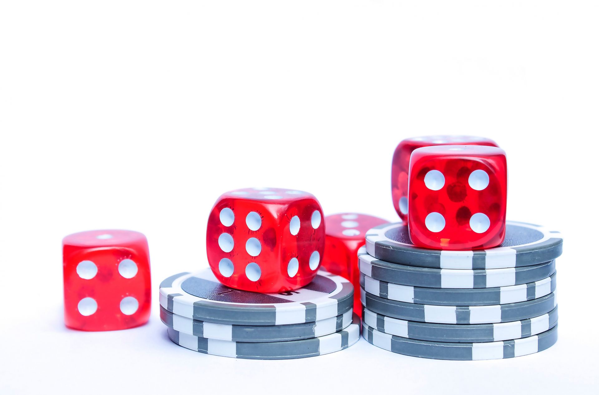 Cricket Betting games